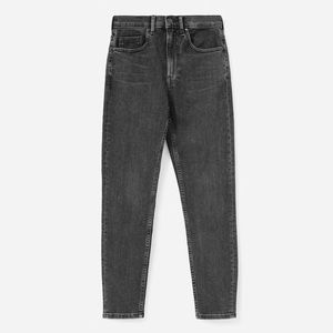 Everlane High-Rise Skinny Jean